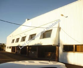 Factory, Warehouse & Industrial commercial property leased at 54 Reginald Street Rocklea QLD 4106