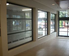 Shop & Retail commercial property leased at Shop 3/38-60 Croydon Street Cronulla NSW 2230
