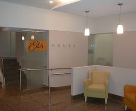 Offices commercial property leased at 6A  Level /26-28 Ainslie Avenue City ACT 2601