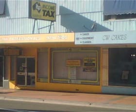 Offices commercial property leased at 104 Walker Street Dandenong VIC 3175