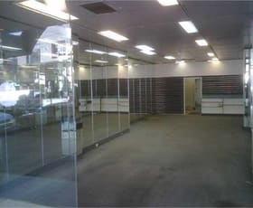 Shop & Retail commercial property leased at 321 Glenhuntly Road Elsternwick VIC 3185