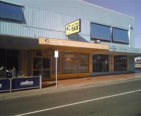 Offices commercial property leased at 104 Walker Street Dandenong VIC 3175