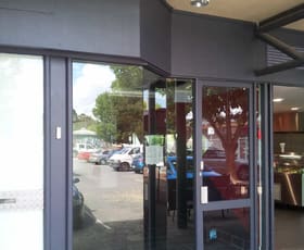 Shop & Retail commercial property leased at Shop 2/68 Emu Bank Belconnen ACT 2617