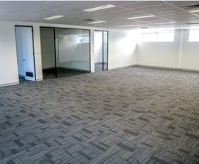 Parking / Car Space commercial property leased at 5/221-223 Oriordan Street Mascot NSW 2020