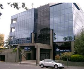 Offices commercial property leased at 1013 Whitehorse Road Box Hill VIC 3128