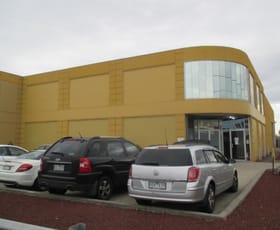 Offices commercial property leased at 67A Matthews Avenue Airport West VIC 3042