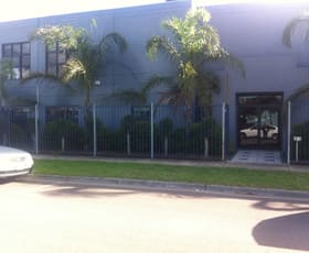 Factory, Warehouse & Industrial commercial property leased at 1/29 Hanrahan Street Thomastown VIC 3074