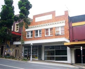Shop & Retail commercial property leased at Fortitude Valley QLD 4006