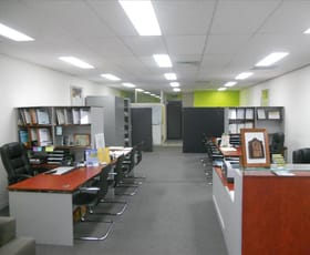 Shop & Retail commercial property leased at 6/1-7 Fulham Road Rowville VIC 3178
