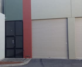 Factory, Warehouse & Industrial commercial property leased at 12/5 Hydro Rise Bibra Lake WA 6163