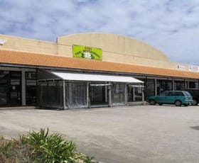 Shop & Retail commercial property leased at Alderley QLD 4051