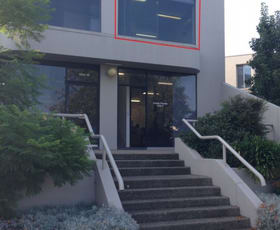 Offices commercial property leased at 12/2-8 St Andrews Street Brighton VIC 3186