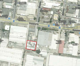Development / Land commercial property leased at 72 Canterbury Road Bankstown NSW 2200