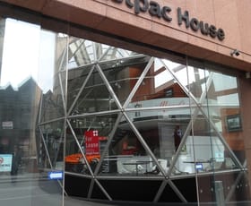Shop & Retail commercial property leased at 91 King William Street Adelaide SA 5000