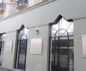 Offices commercial property leased at 84 Frome Street Adelaide SA 5000