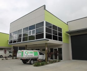 Offices commercial property leased at 9/41 Lavarack Avenue Eagle Farm QLD 4009