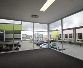 Offices commercial property leased at 9/41 Lavarack Avenue Eagle Farm QLD 4009