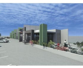 Shop & Retail commercial property leased at 8/1003-1009 Canley Vale Road Wetherill Park NSW 2164