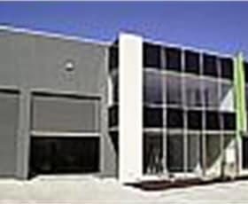 Factory, Warehouse & Industrial commercial property leased at Bayswater VIC 3153