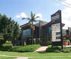 Offices commercial property sold at West End QLD 4101