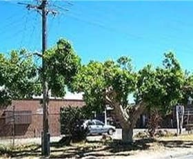 Factory, Warehouse & Industrial commercial property leased at Units 6 & 8/9 Milford Street East Victoria Park WA 6101