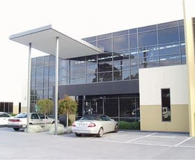 Factory, Warehouse & Industrial commercial property leased at A3 92 - 104 Keys Road Moorabbin VIC 3189