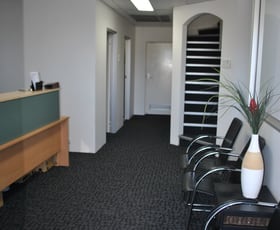 Shop & Retail commercial property leased at 35 Kingston Rd Underwood QLD 4119