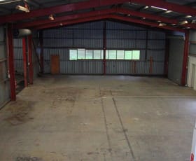Factory, Warehouse & Industrial commercial property leased at 3 Staple Street Seventeen Mile Rocks QLD 4073