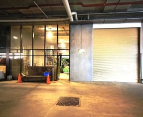 Factory, Warehouse & Industrial commercial property leased at Cromer NSW 2099