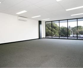 Shop & Retail commercial property leased at Level 1/902 Main Road Eltham VIC 3095