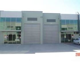 Factory, Warehouse & Industrial commercial property leased at Auburn NSW 2144