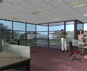 Offices commercial property leased at 13 Corporate Dve Moorabbin VIC 3189