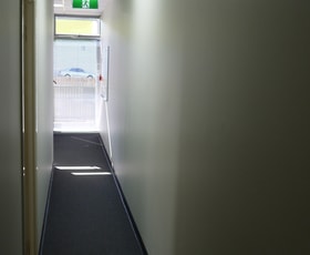 Offices commercial property leased at Strathpine QLD 4500