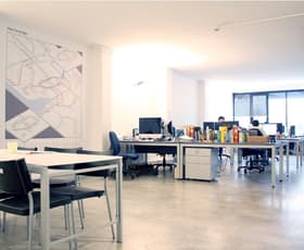 Offices commercial property leased at 03/35 Buckingham Street Surry Hills NSW 2010