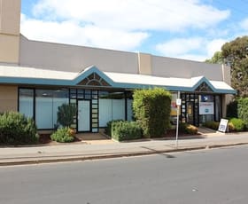 Offices commercial property leased at 4a/378 Goodwood Road Cumberland Park SA 5041