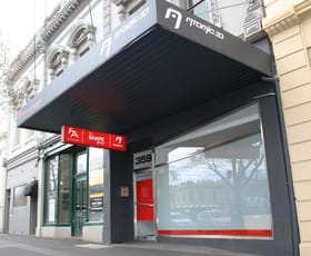 Shop & Retail commercial property leased at 359 Clarendon Street South Melbourne VIC 3205