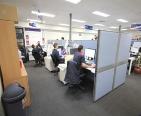 Offices commercial property leased at Lvl 1, U 2/318 Auburn Road Hawthorn VIC 3122