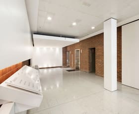 Offices commercial property leased at 502/507 Kent Street Sydney NSW 2000