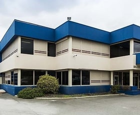 Offices commercial property leased at 45 Triumph Avenue Wangara WA 6065
