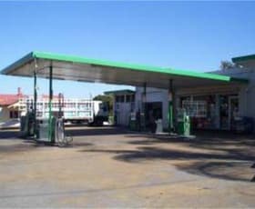 Shop & Retail commercial property leased at 273 Camden Valley Way Narellan NSW 2567