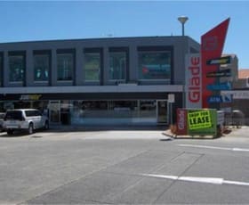 Offices commercial property leased at Shop 7/100 Gladesville Boulevard Patterson Lakes VIC 3197