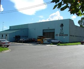 Showrooms / Bulky Goods commercial property leased at 223 Grange Road Fairfield VIC 3078