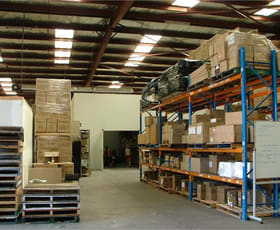 Showrooms / Bulky Goods commercial property leased at 223 Grange Road Fairfield VIC 3078