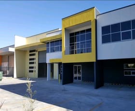 Factory, Warehouse & Industrial commercial property leased at Smeaton Grange NSW 2567