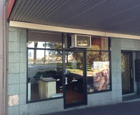 Showrooms / Bulky Goods commercial property leased at 1/118 Bondi Road Bondi NSW 2026