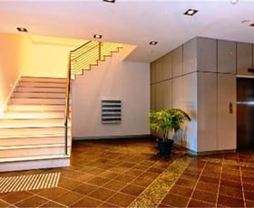 Offices commercial property leased at Suite3,1/4 Nepean Highway Frankston VIC 3199