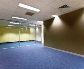 Offices commercial property leased at Suite3,1/4 Nepean Highway Frankston VIC 3199