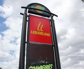 Shop & Retail commercial property leased at Greenslopes QLD 4120