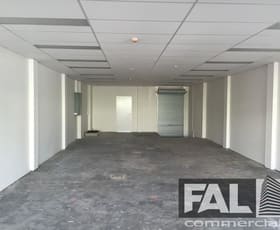 Offices commercial property leased at Unit  17/385 Sherwood Road Rocklea QLD 4106