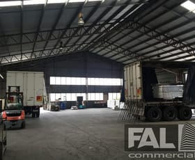 Factory, Warehouse & Industrial commercial property leased at Rocklea QLD 4106